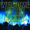 Welcome To the Party - KPH lyrics