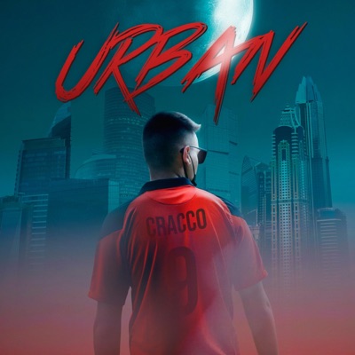 Urban - EP