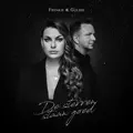 De Sterren Staan Goed (feat. Goldie Kedde)