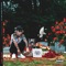 Run It (feat. GMF Fatboy) - Luh JoJo lyrics