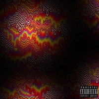 Showdown (feat. Ozzy Monroe) - Single - Nikco $uavvaye