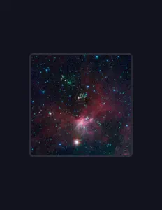 Kirill Semenkov सुनें, म्यूज़िक वीडियो देखें, बायो पढ़ें, दौरे की तारीखें और बहुत कुछ देखें!