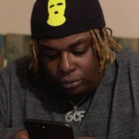 p.s.a 3 - Single - Dre Gambino