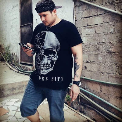 Dice lo a el - Single