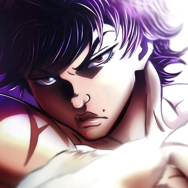 Baki Rap. El Campeón