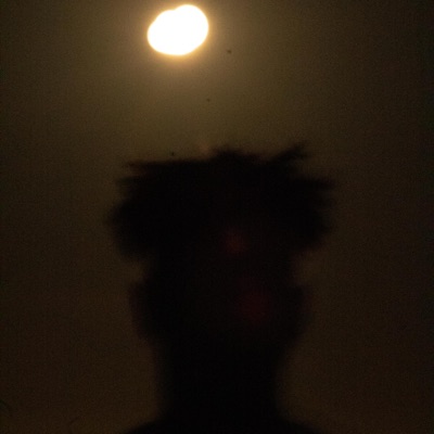 Tell Me About Your Mental Health - EP