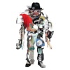 RADWIMPS - Nanoka