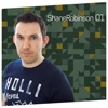 Inner Vision (Shane Robinson Remix)