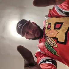 Ακούστε περιεχόμενο από Will Ferdinand, παρακολουθήστε μουσικά βίντεο, διαβάστε το βιογραφικό, δείτε ημερομηνίες περιοδείας, και πολλά ακόμη!