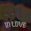 In Love - Single