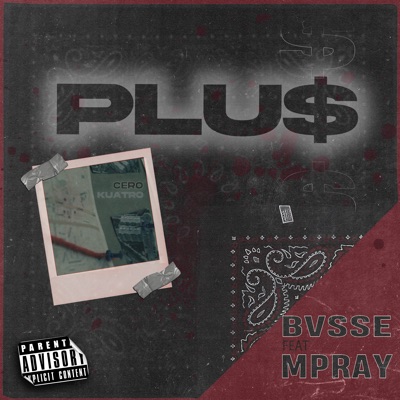 Plu$ - Single