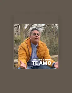 Listen to Emilito Barrul, watch music videos, read bio, see tour dates & more!