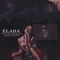 Elara - GRAVECHILL lyrics