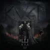 Hulkoff - Jarfr