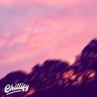 Tomorrow - Single - Chillify