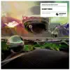 MOGUAI & Raumakustik - Sometimes
