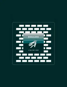 Poslechněte si interpreta Rosalene, sledujte hudební videa, přečtěte si životopis, podívejte se na data turné a další informace.