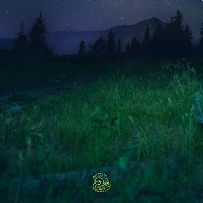 The Unshakeable - Single