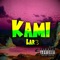 Kami - Lar3 lyrics