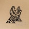 These Days (Edit by B.Fleischmann) - Lionoir & B. Fleischmann lyrics
