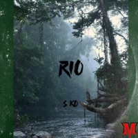 Río - Single - S-Ko