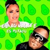 El Aguacate Es Potasio - Single