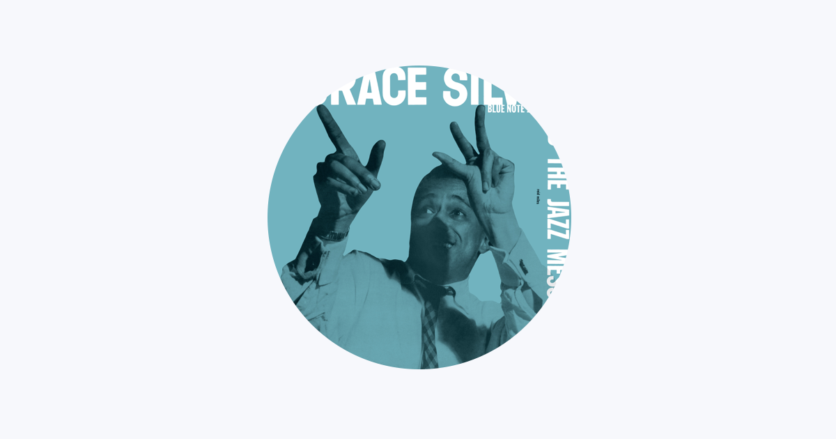 Horace Silver & The Jazz Messengers - Apple Music