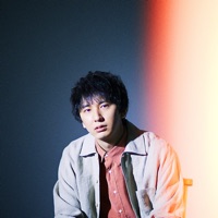 May Inoue