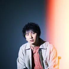 Listen to May Inoue, watch music videos, read bio, see tour dates & more!