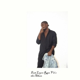 Party n Flex (Never be Mine) Dieslow