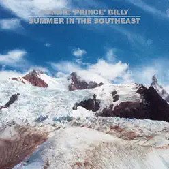 Summer in the Southeast - Bonnie Prince Billy