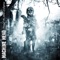 Imperium - Machine Head lyrics