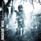 Descend the Shades of Night - Machine Head lyrics