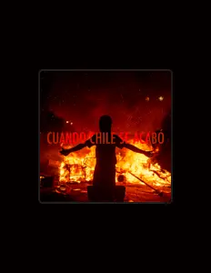 聆聽 Mister Teen、觀看音樂影片、閱讀小傳、查看巡演日期等！