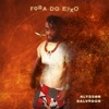 Fora do Eixo (feat. Marion Lemonnier) - Single