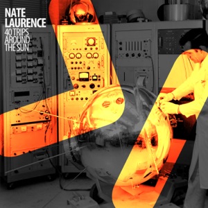 40 Trips Around the Sun - Single