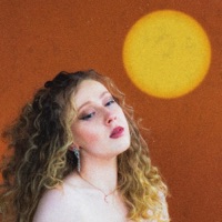 either side - Single - LOONY