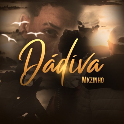 Dádiva - Single