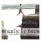 Ar Redadeg - Charlie Le Brun lyrics