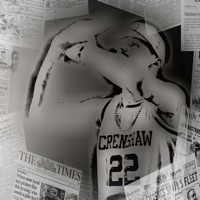 F**k Is Wrong Wit You - Single - Jc Dollaz