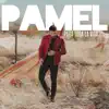 Para toda la vida
