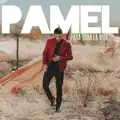 Para toda la vida