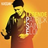 Patrick Saint-Eloi & Kassav'