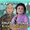 Kisah Malaysia (feat. Thiwuk) - Jithul Sumarji lyrics