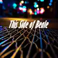 This Side of Beale