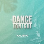 Dance Tonight (feat. Daramola) - Single