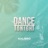 Dance Tonight (feat. Daramola)