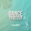 Dance Tonight (feat. Daramola) - Single