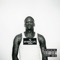 My N***a (feat. Jeezy & Rich Homie Quan) - YG lyrics