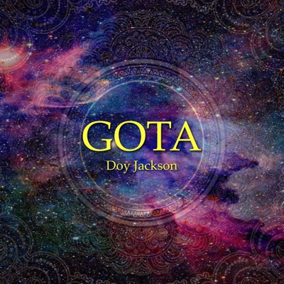 Gota - Single